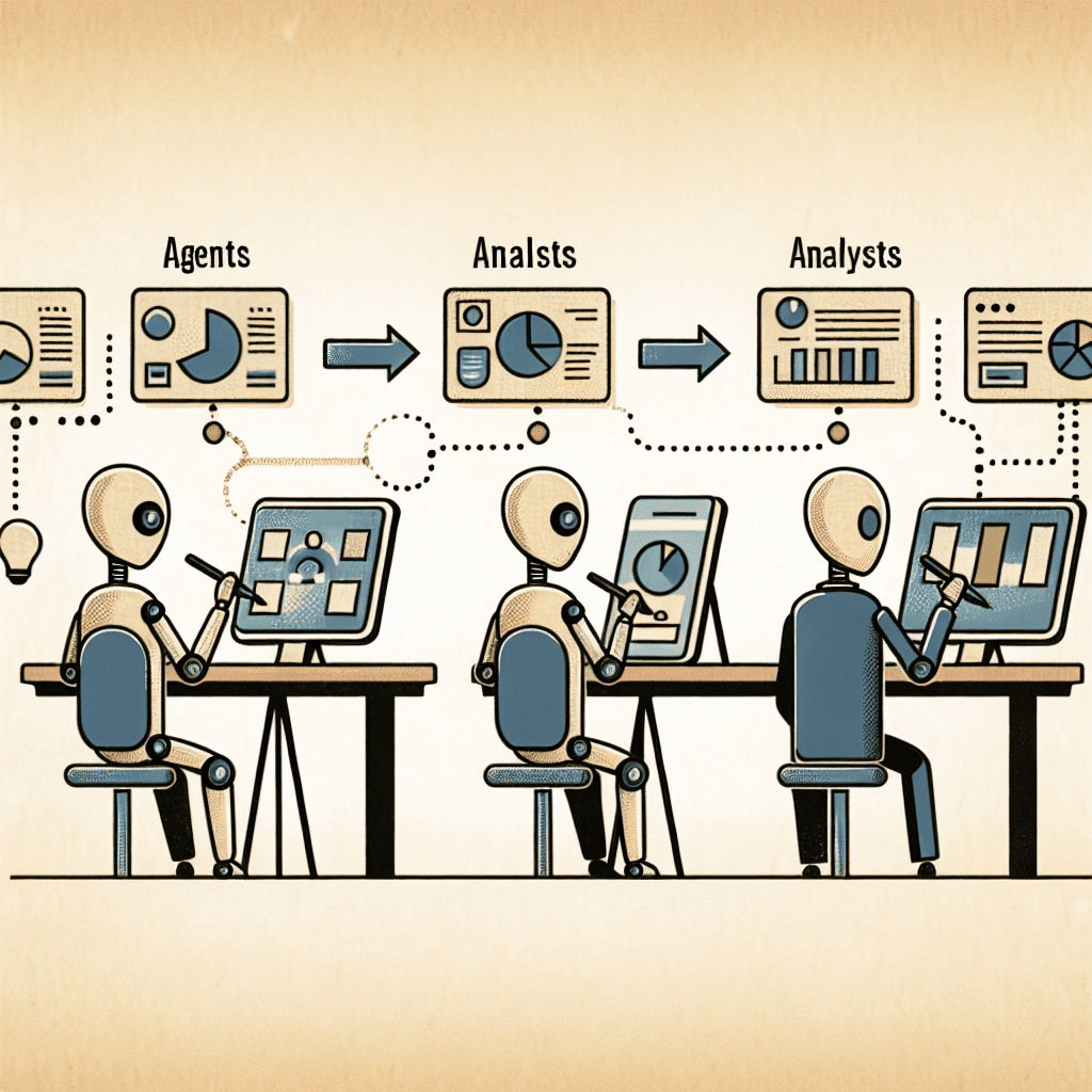 img-qIaMtLr19Wg8s3sNefE34pCJ