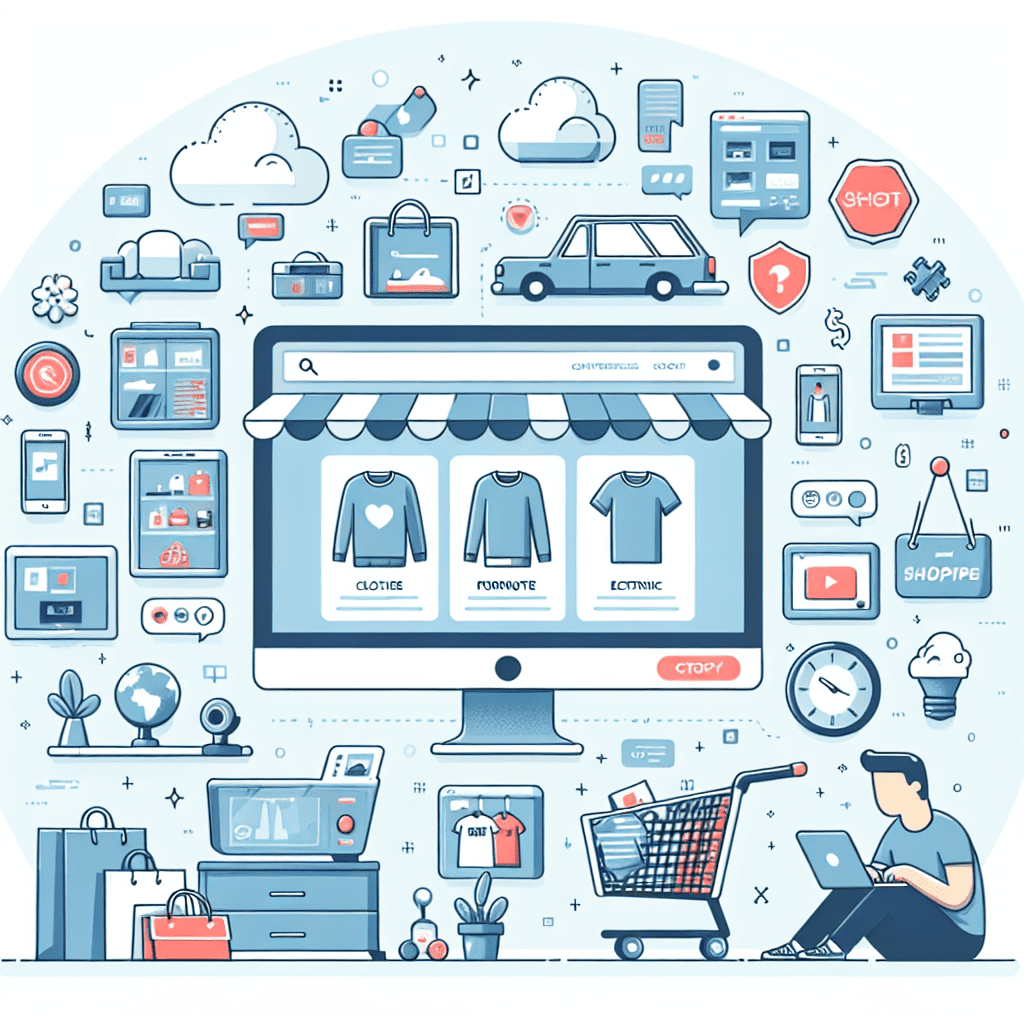 img-qsshBmNEVkcy0TieFm4qZpRh