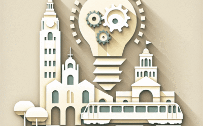 New Business Website in Fremont, California