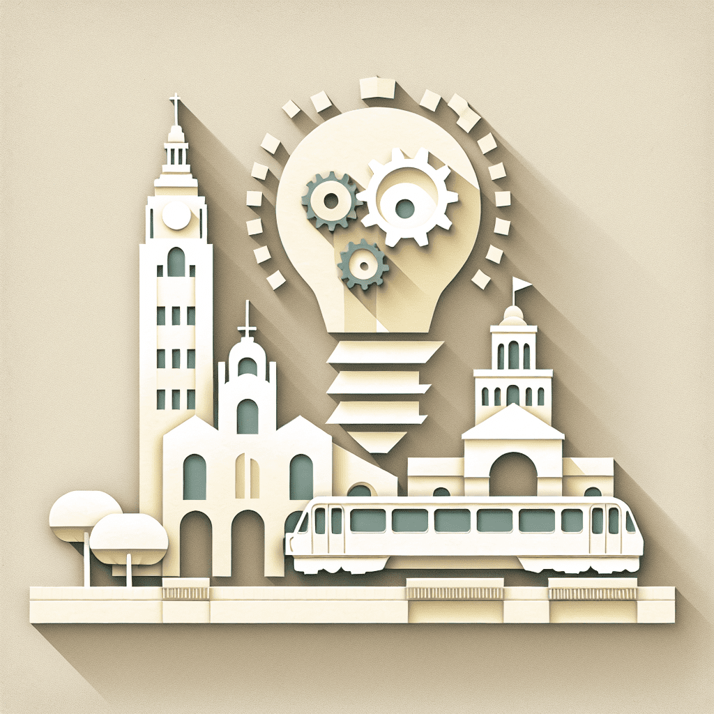 img-qxOQxuHmCjooEHbRMlbGcIDb