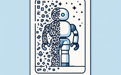 When AI Stops Guessing and Starts Representing You