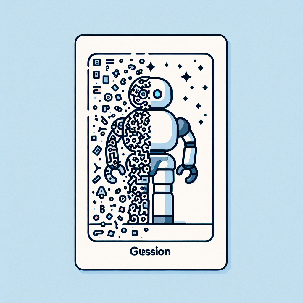 img-r3Kxisez6zQPJ2uoVEYJmVtU