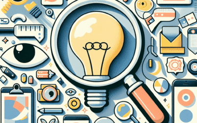 The New Rules of Visibility