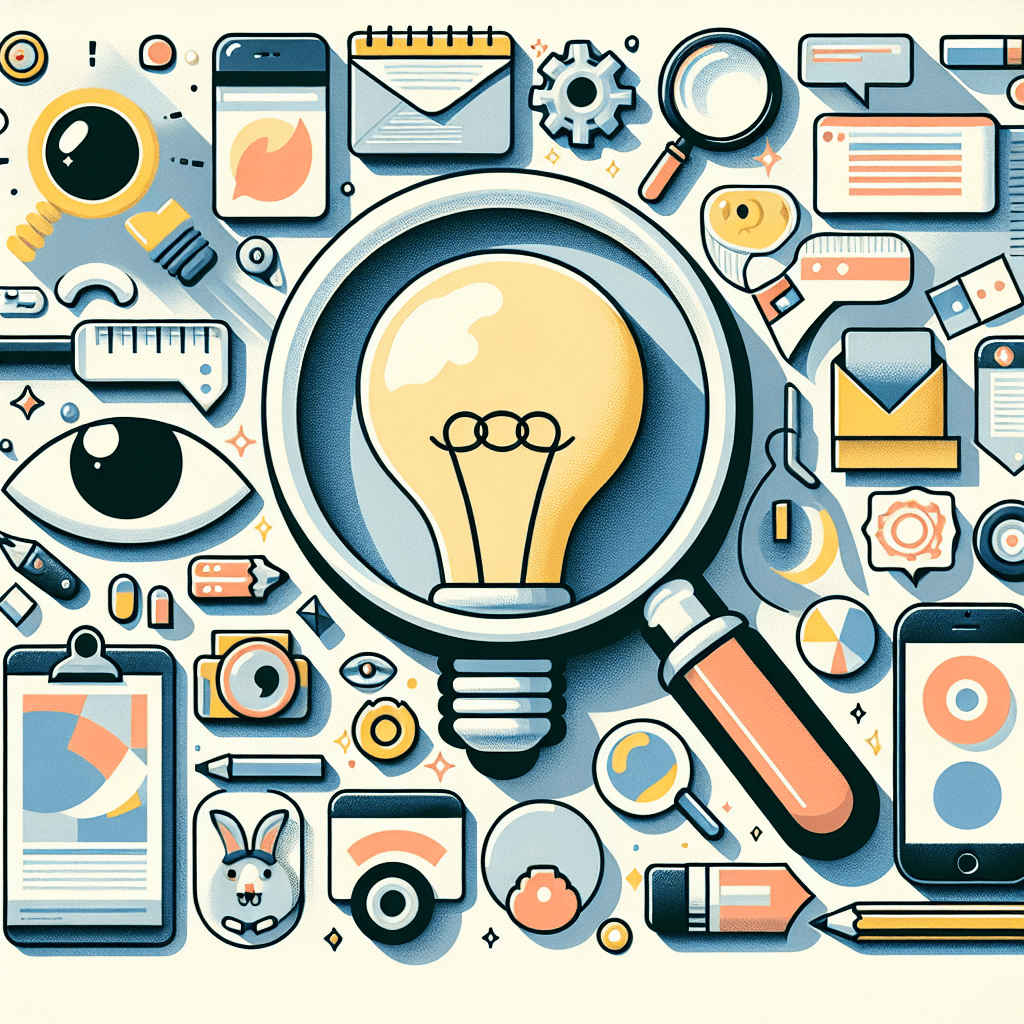 img-rTfXqenY5YQbjng4RcUg6rTf