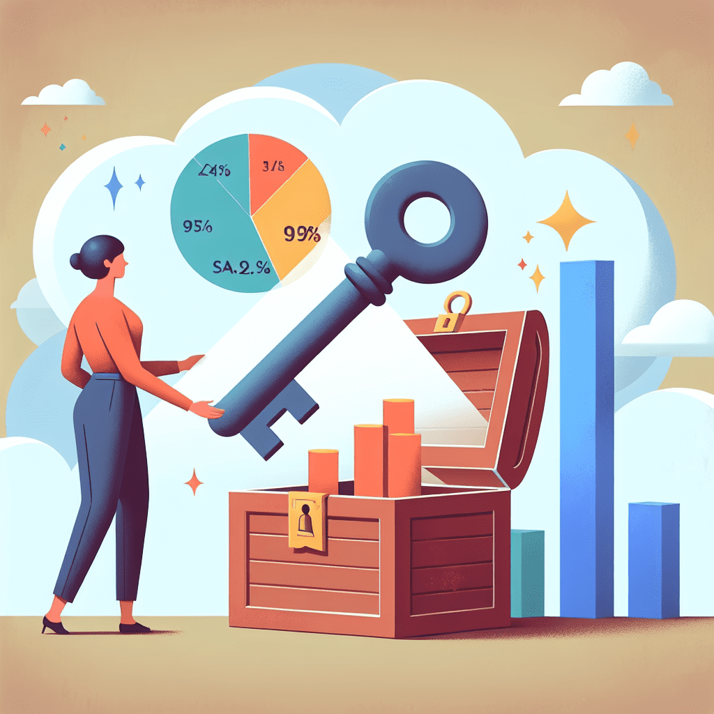 img-sX7zQJSn2wfYKXpPumiT7QvD