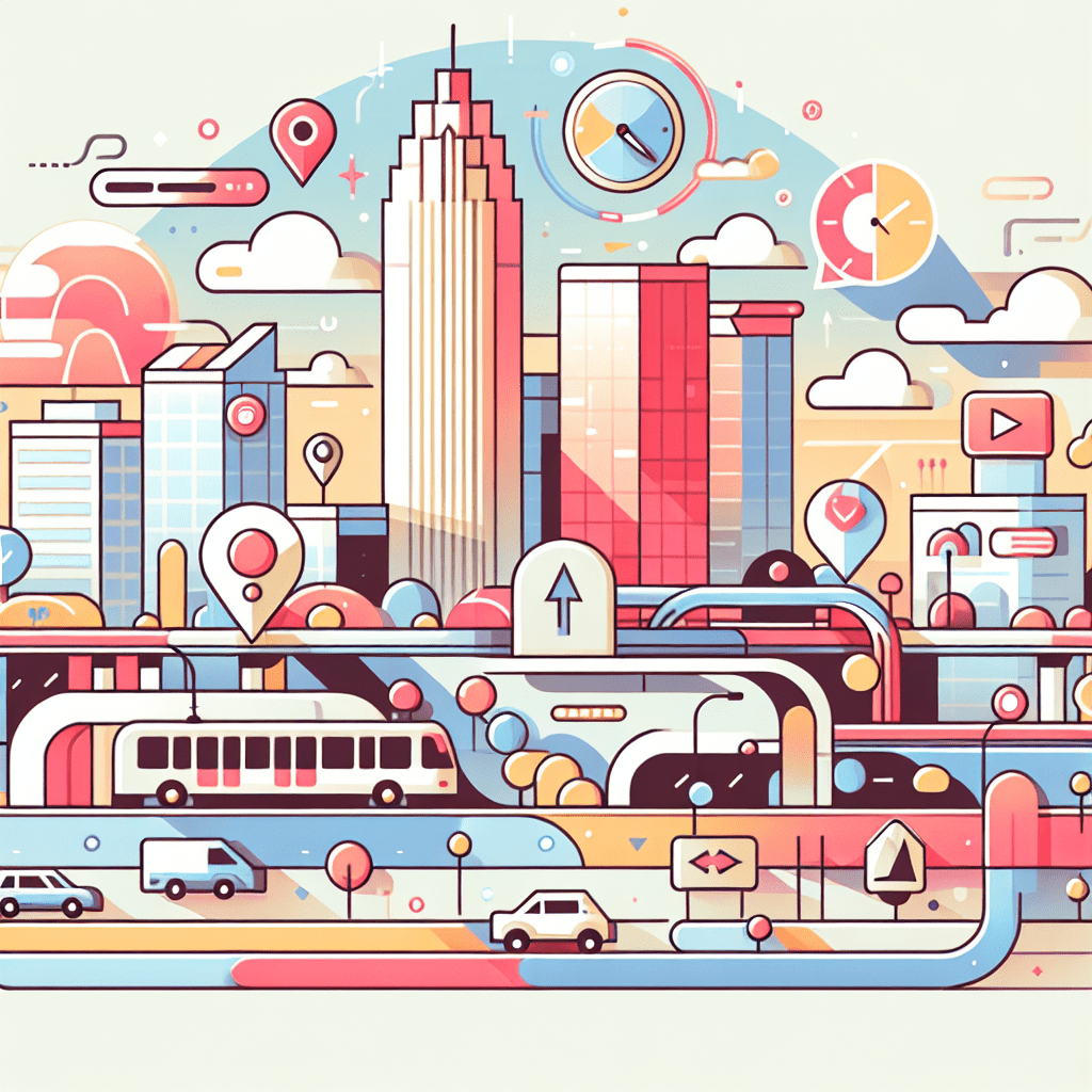 img-tQlZqVlBn7PomLm42fhc5DtA