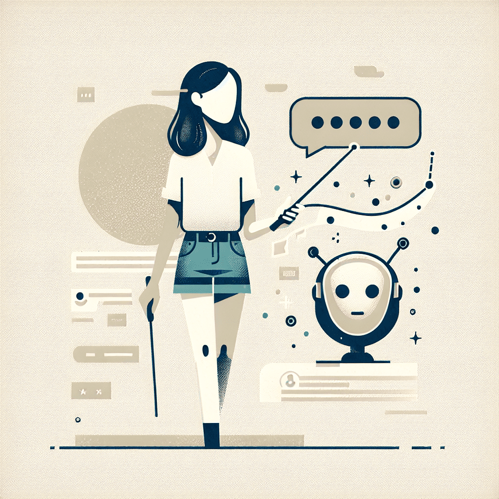 img-viLL9bH8Pe2DGq9U9RZJ0Rba