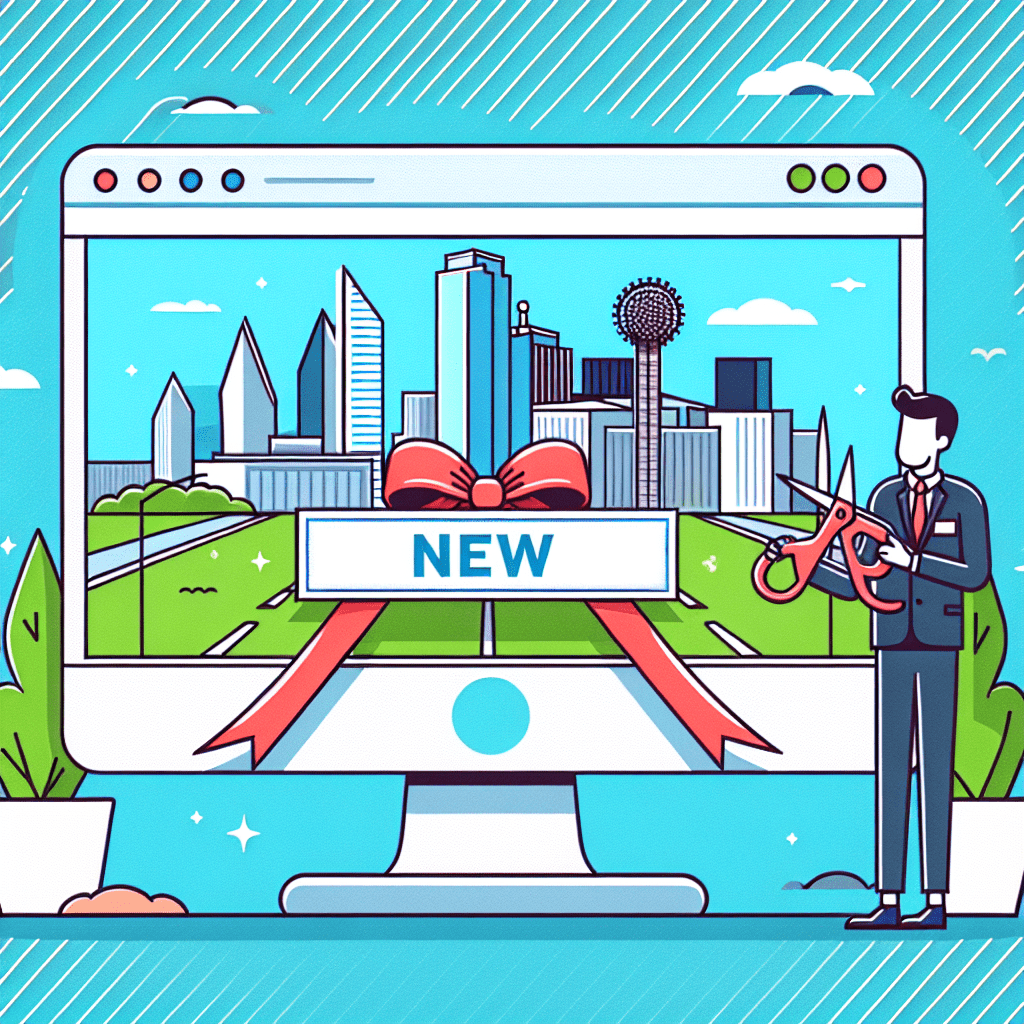 img-yXz9C5cwEmubsmFhC2mGQMrW