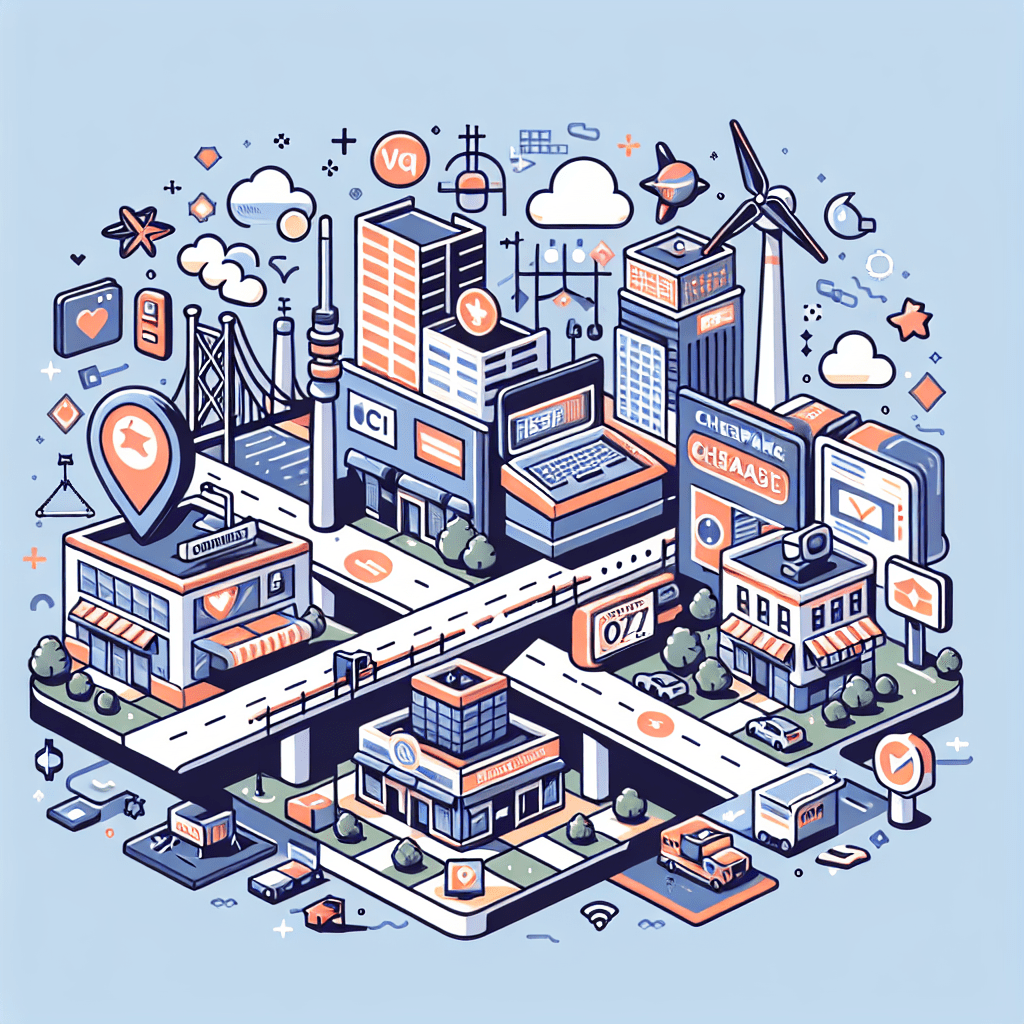 img-00pIFlDlZBnrlxi3NZzABPnD