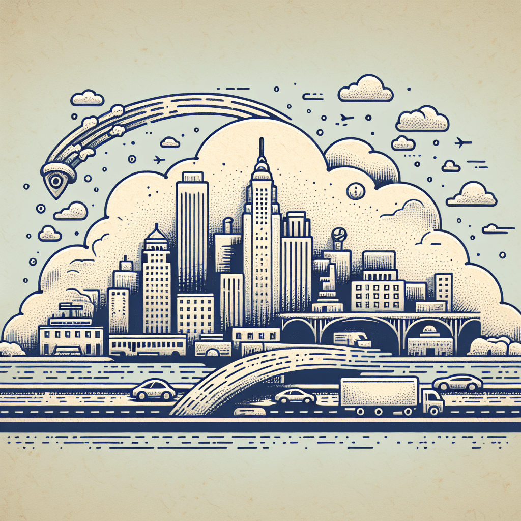 img-0us0uwiThpFafAvoRCtIT7SU