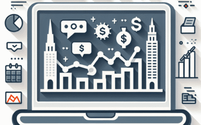 New Business Website in St Petersburg, Florida