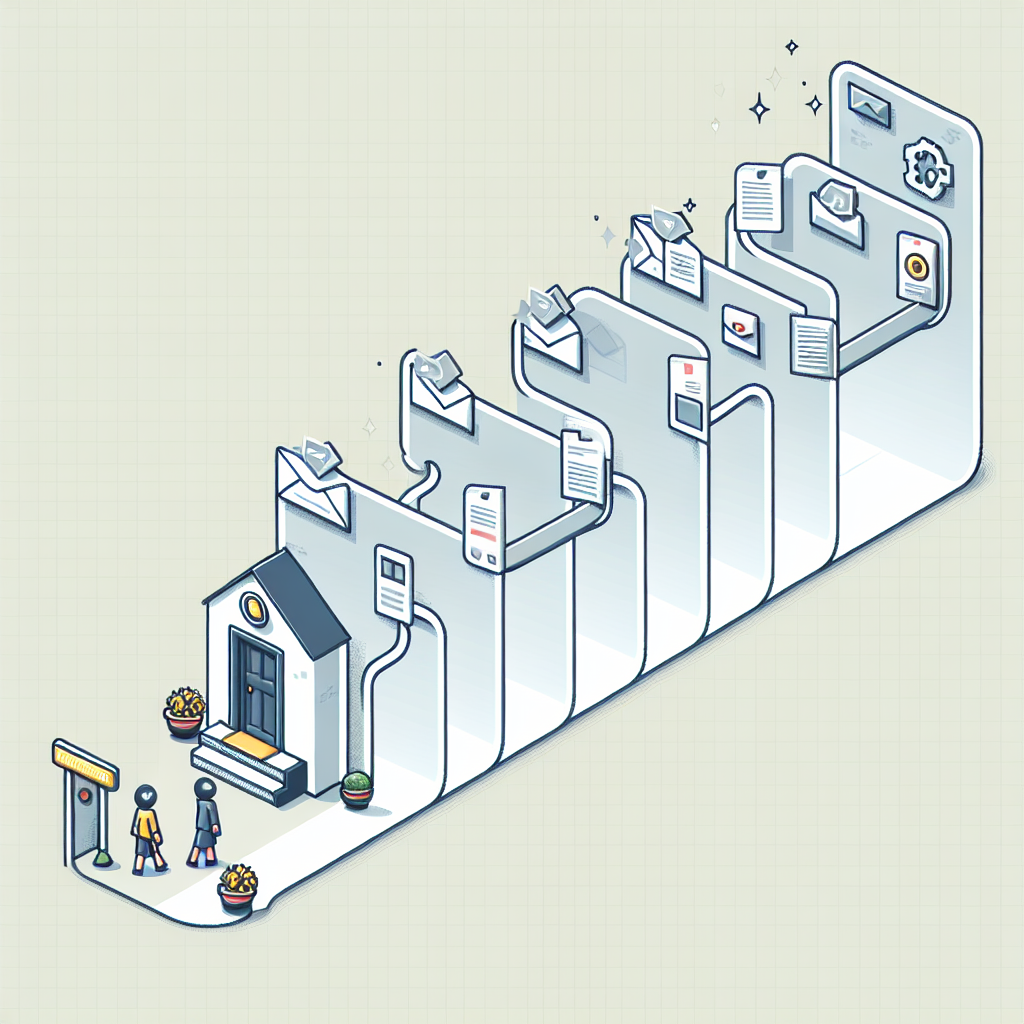 img-3JG2vyES1K8jjnrLyi3FoQ5P