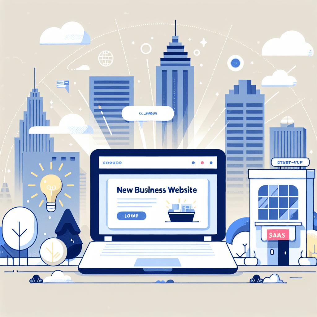 img-48HJcLb3BRfucrVRXG7HpwBe