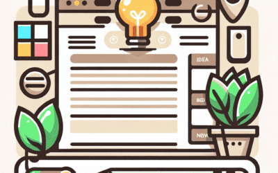 New Business Website in Henderson, Nevada