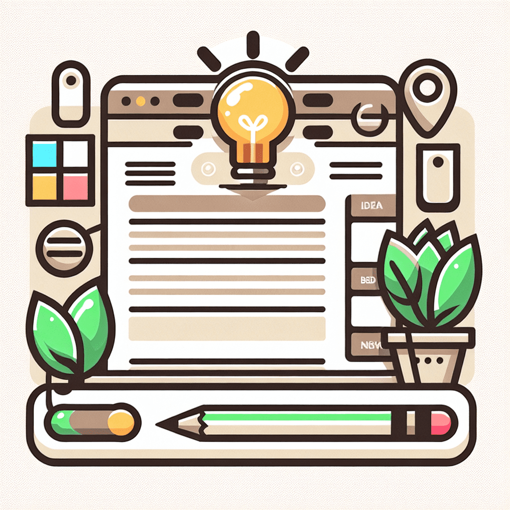 img-4fo5kw1qXAvAkqLCvqoFUi43