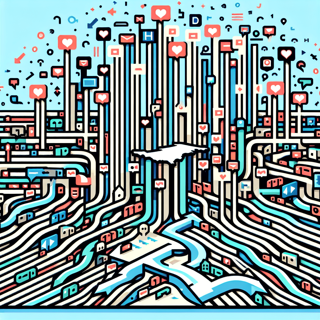 img-6CqLjkV8A5pCHiJgcjfa7mHi