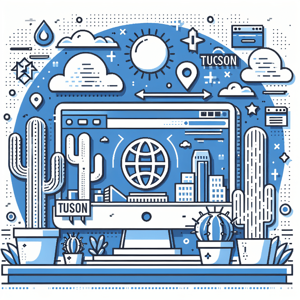 img-6xbjOZ22th3lIKlrkBGTkiTa