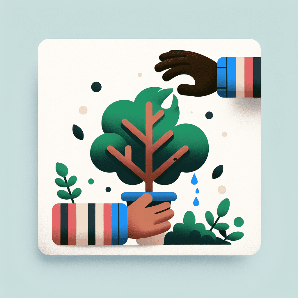 img-78giMEY5DQg2SFkN2UR0jRgt