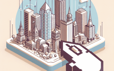 Drive Website Traffic in Orlando, Florida