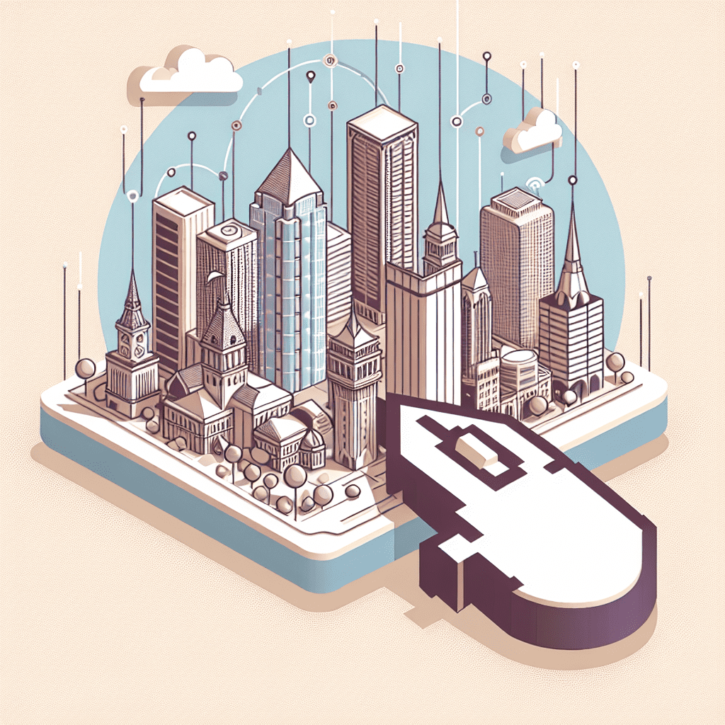 img-7hhQ1MHrxYNjLOn2RgQBSuh8