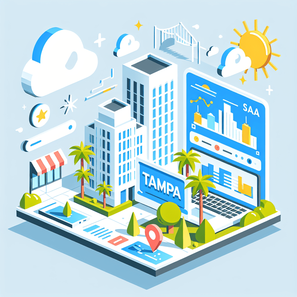 img-8XAfQkn1lNvN2HGieMyeTW1j