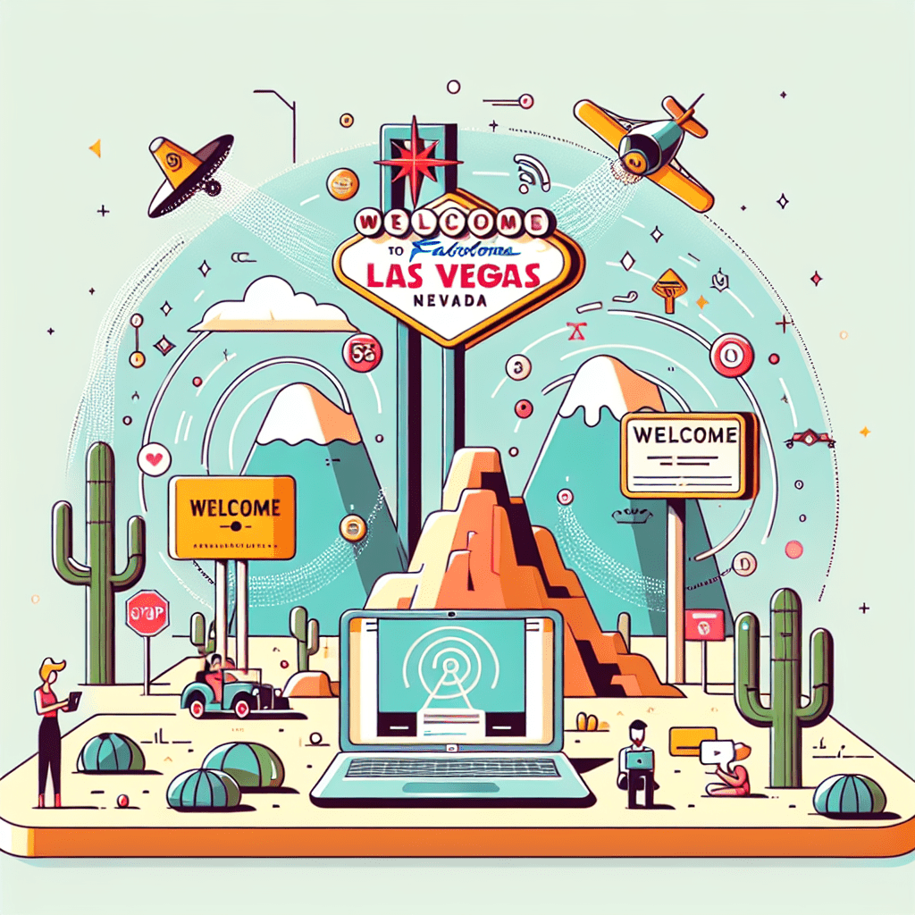 img-AR3RuKeJZfYmYu7zpJNscXuv