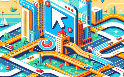 Drive Website Traffic in St Petersburg, Florida