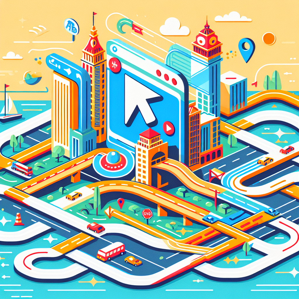 img-AzEFPrtNvbzdVyKk6WoayO0c