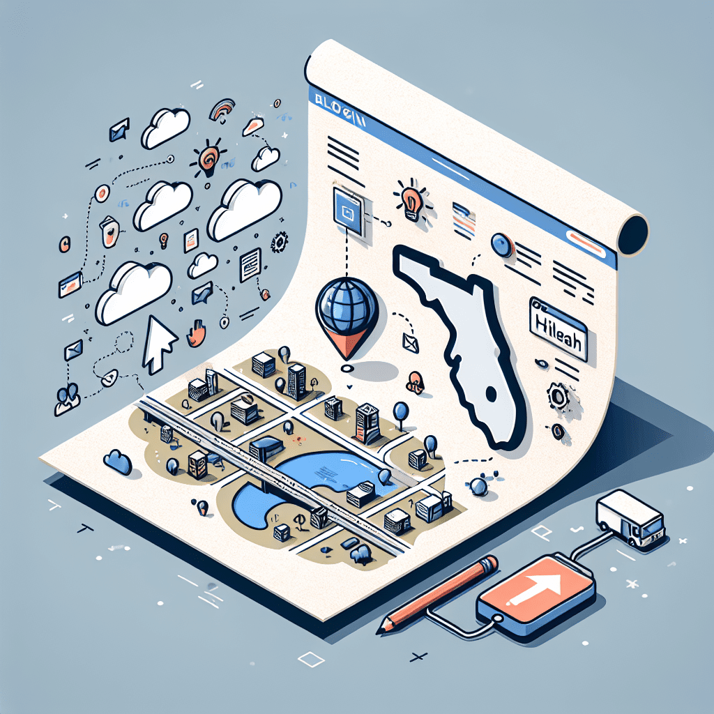 img-D5DhlelpsimGikWIf6scyIIA