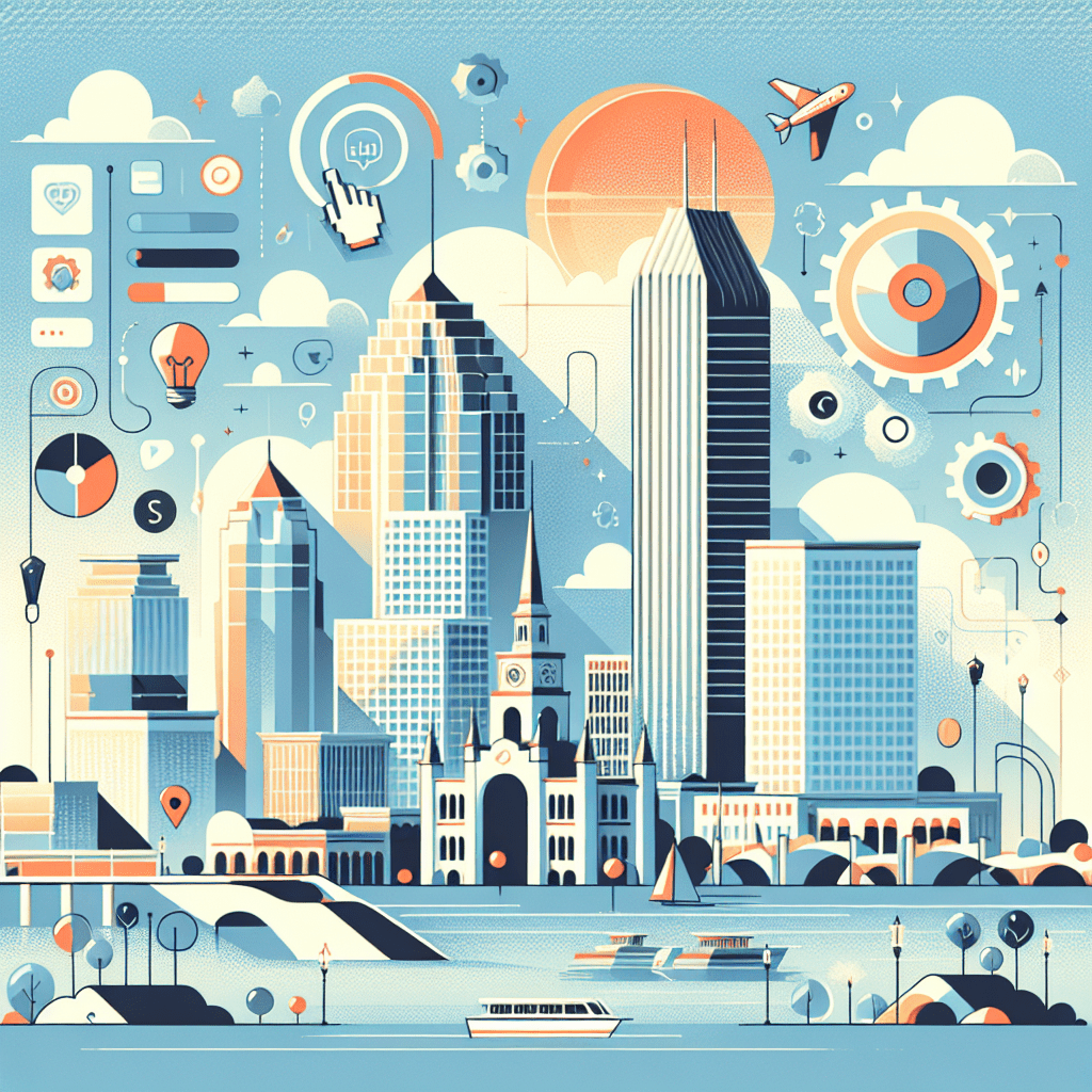 img-DKbc1CplXfLFwERC5uyRwSAR