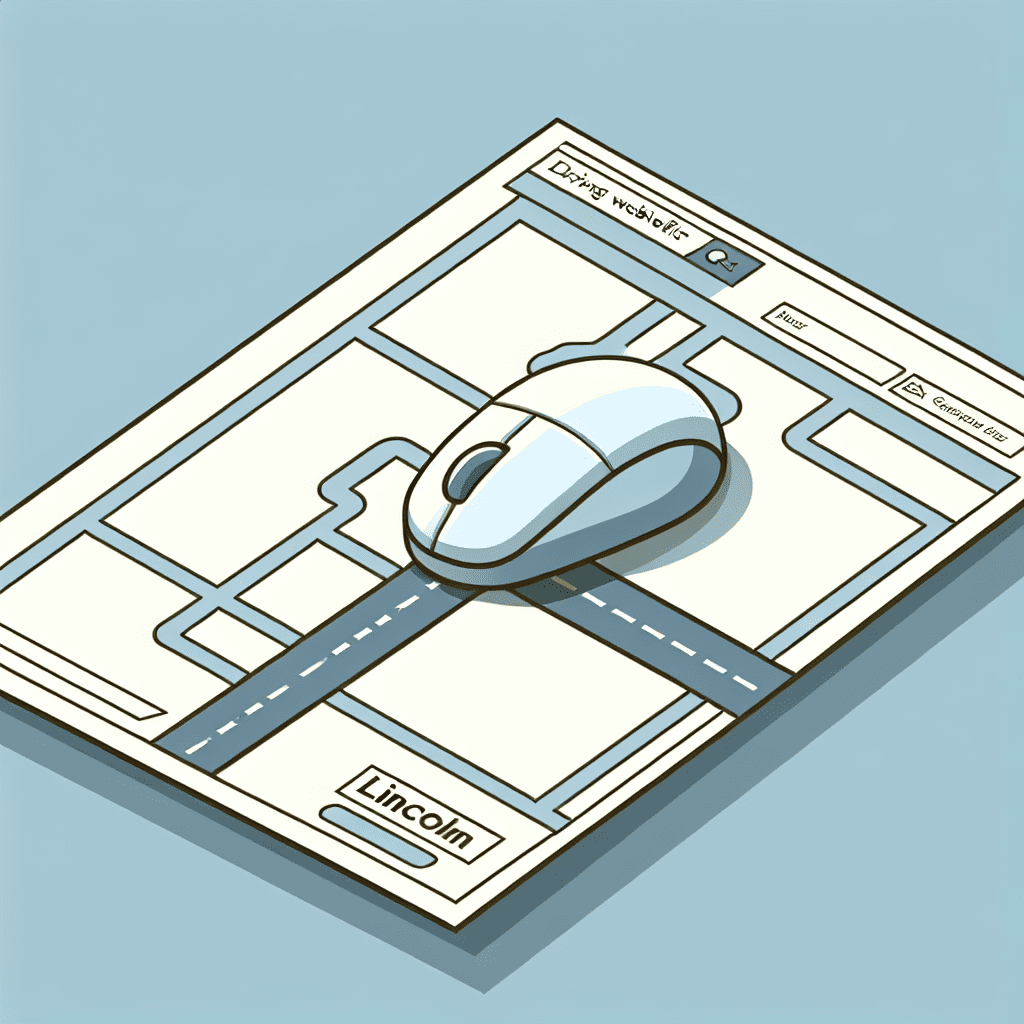 img-Dj5BSv0bYj7gJjOtup0Gm23k