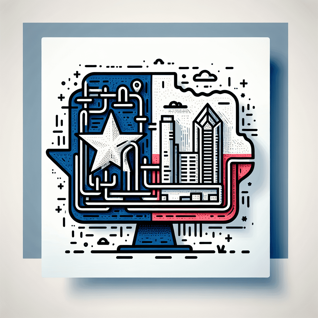 img-EiJGCKB4kcdQQx9aiSvfo1AJ