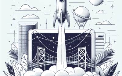 New Business Website in Jacksonville, Florida