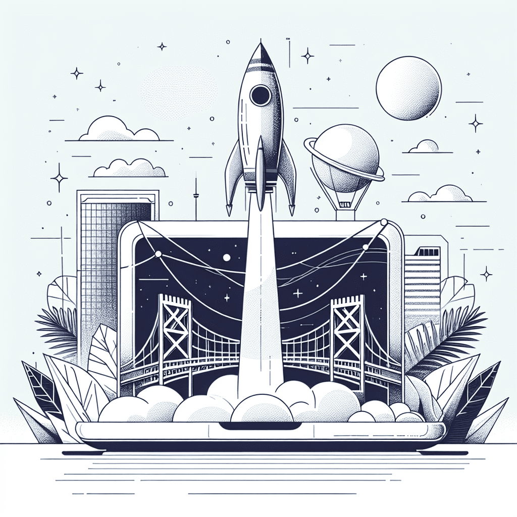 img-ExttWf0dnONWNSmnK5pfn1Kl