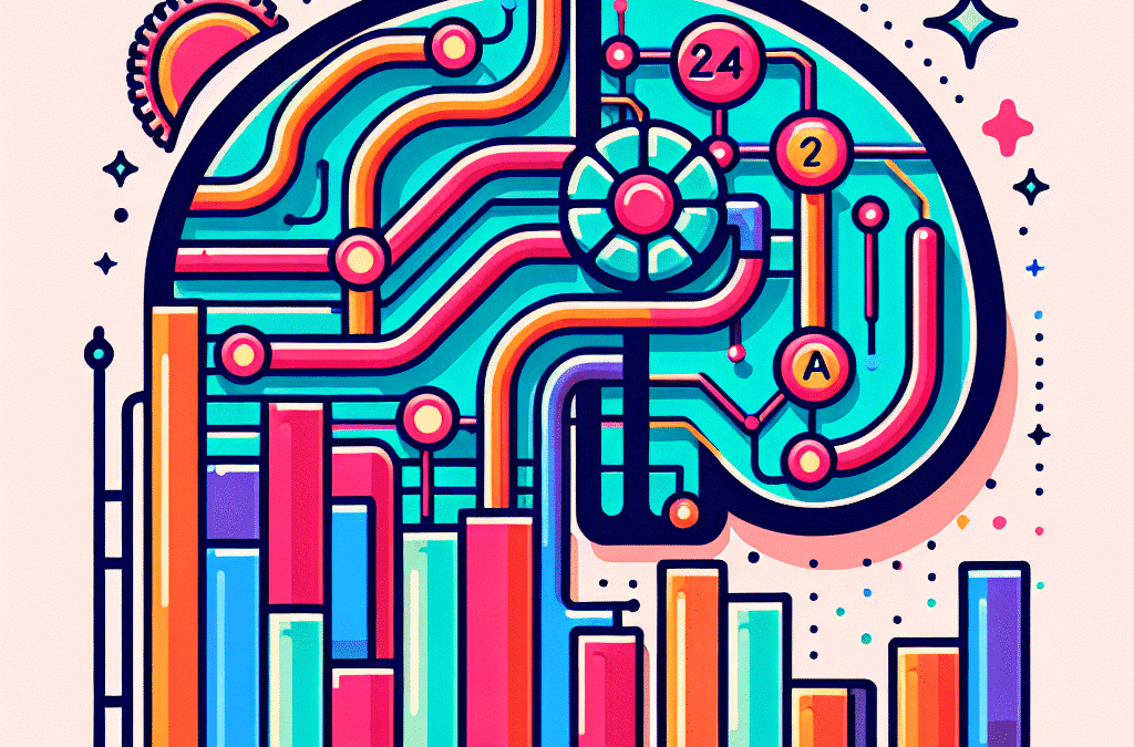 What a 24/7 Response Time Does for Your Sales