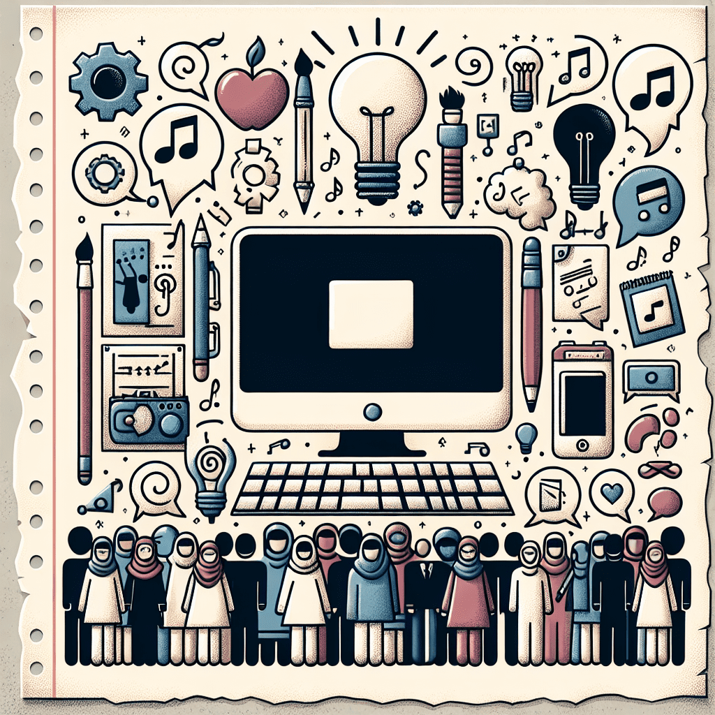 img-JcRb7bB1sTQ6ULOA2bFKz6QT