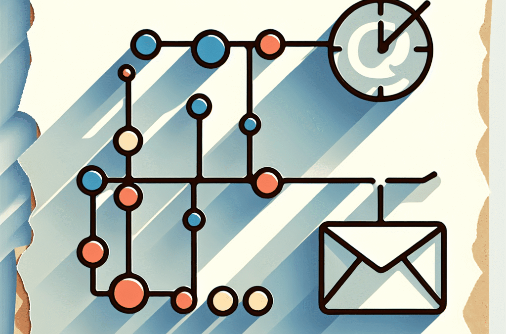 What Is a Drip Campaign?