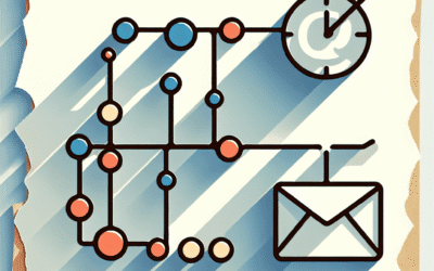 What Is a Drip Campaign?