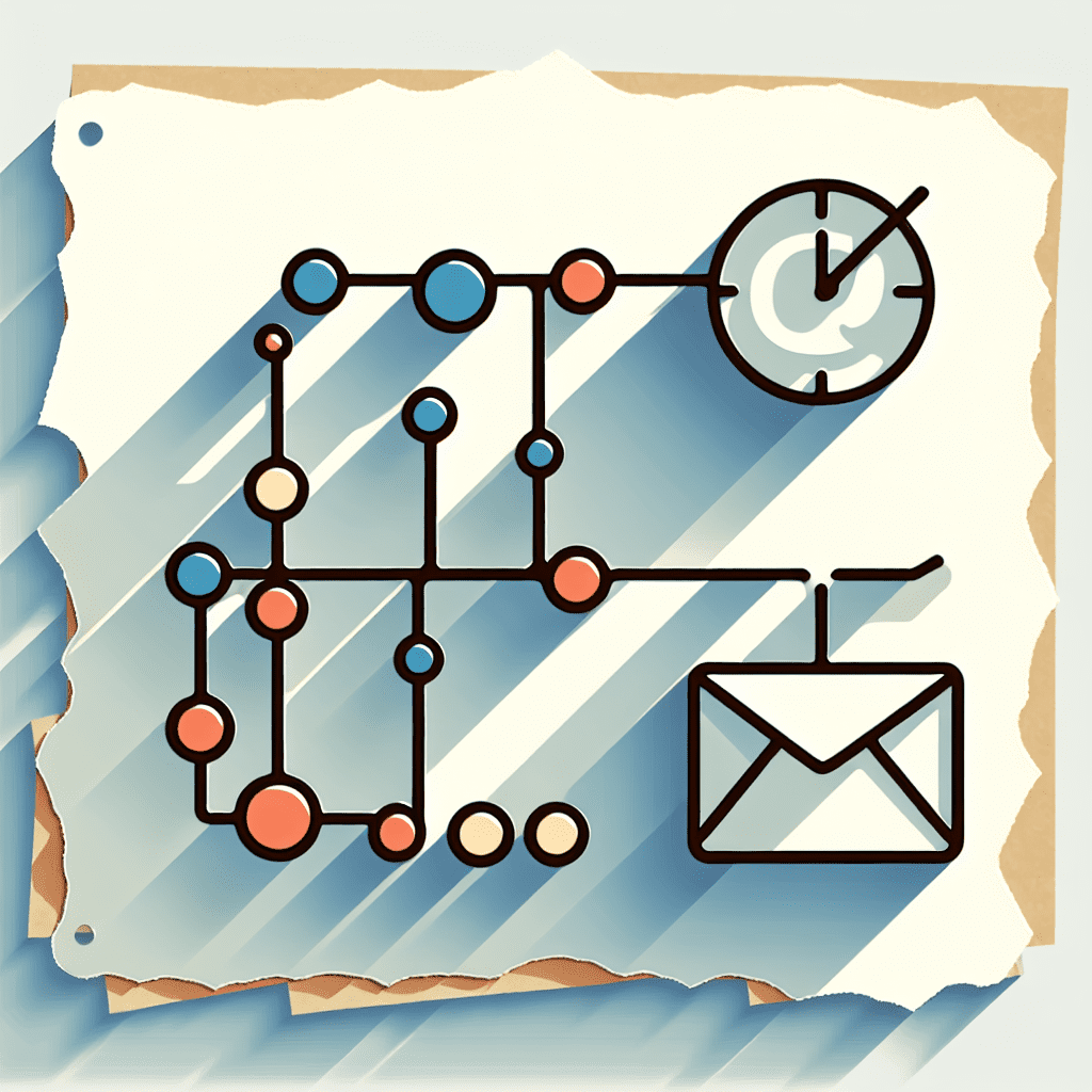 img-Jl5dVQ4DZ9XvvYxaE66blFqn