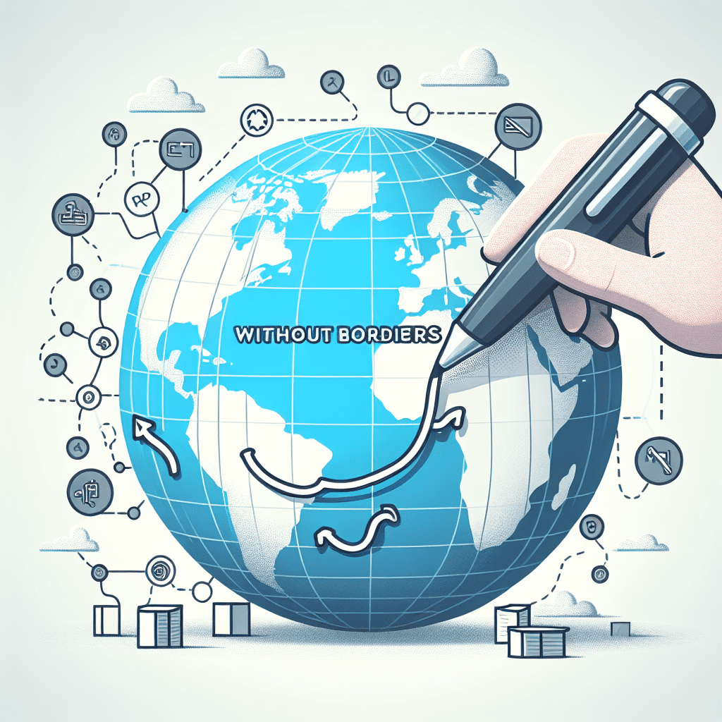 img-KLNn6wGavHzpLqSeQoBA9rAm