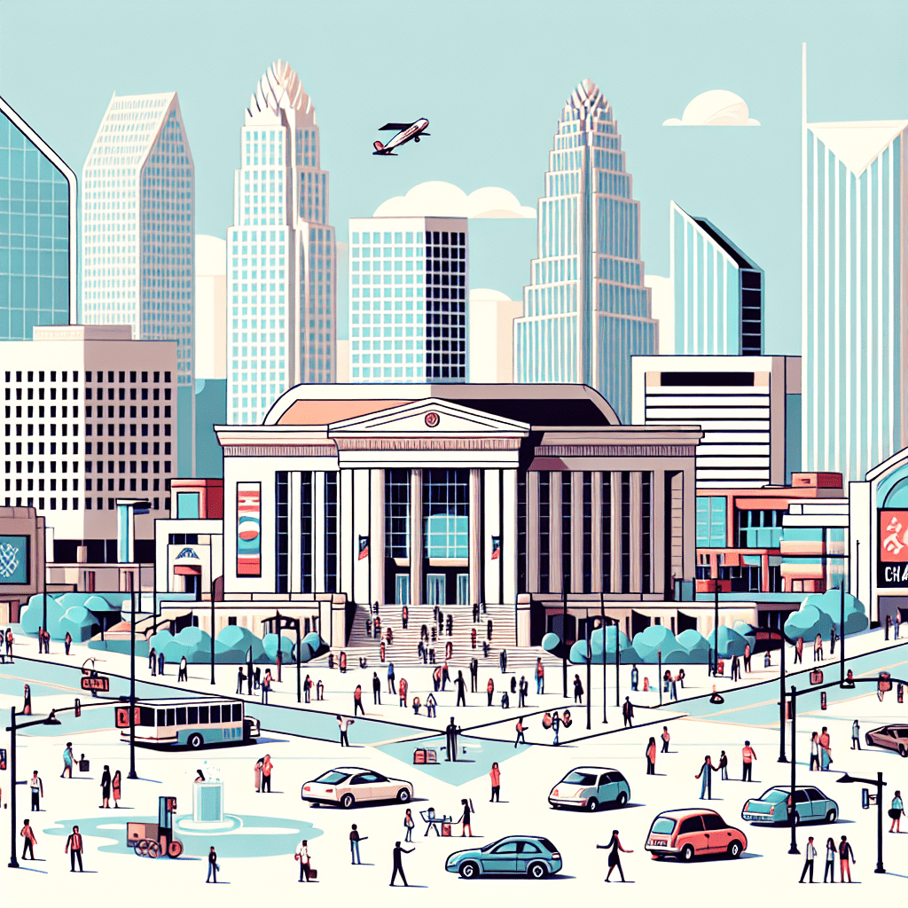 img-KTsOOIFS3kHYL8jNkf7BXzx9