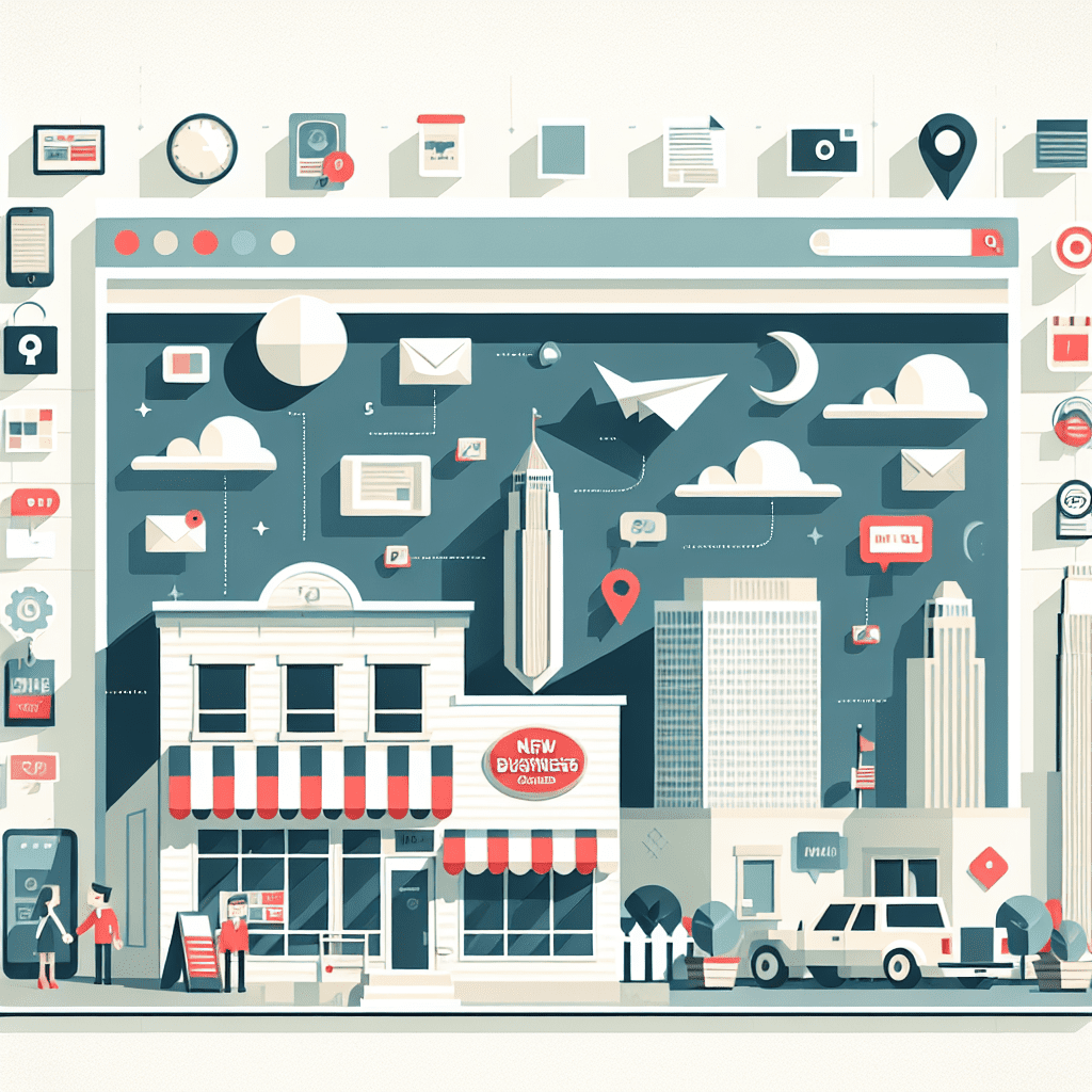 img-Kg6GElR4GzlsgVqELKtw1tLE