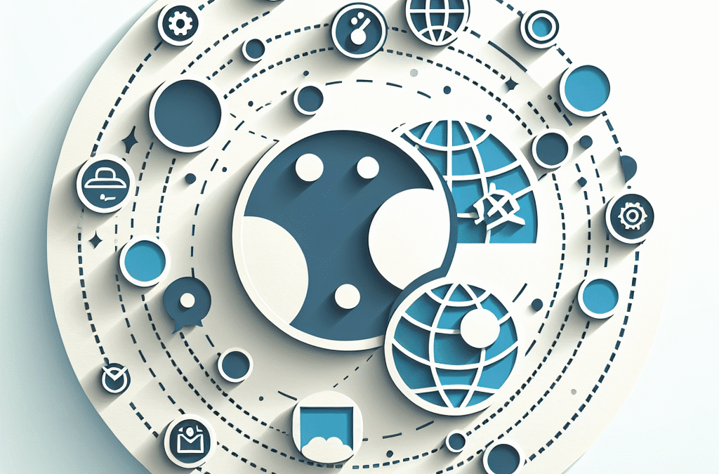 What Is the Metaverse in Marketing?