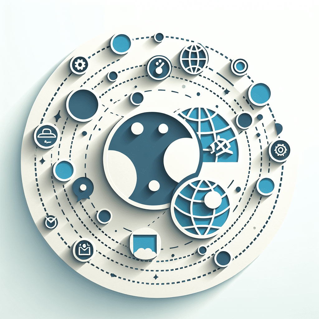 img-Ksj50UgzDbCj0LbYijUSb1uS