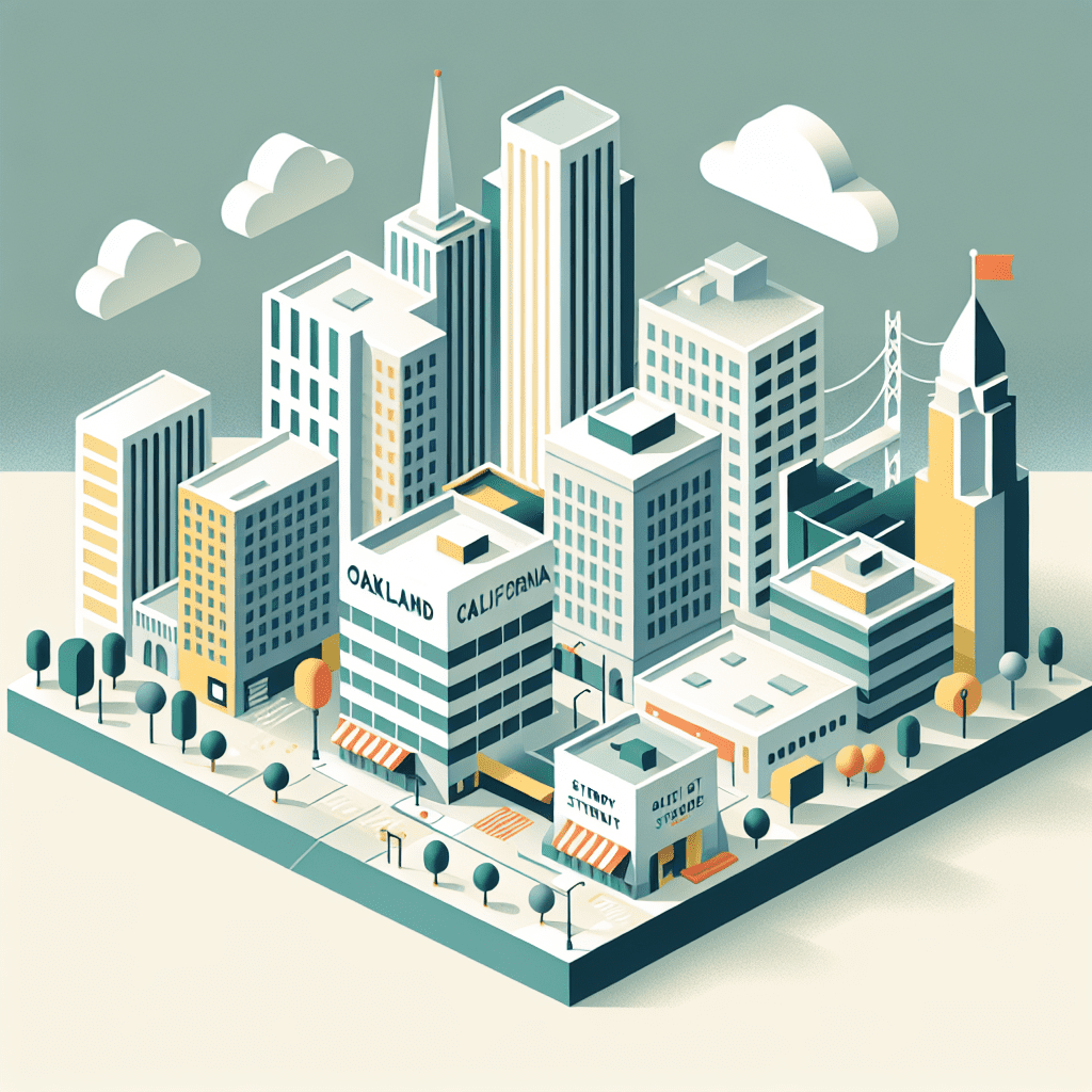 img-KtS6gHvX2AEoXQ4WOfDqehEq