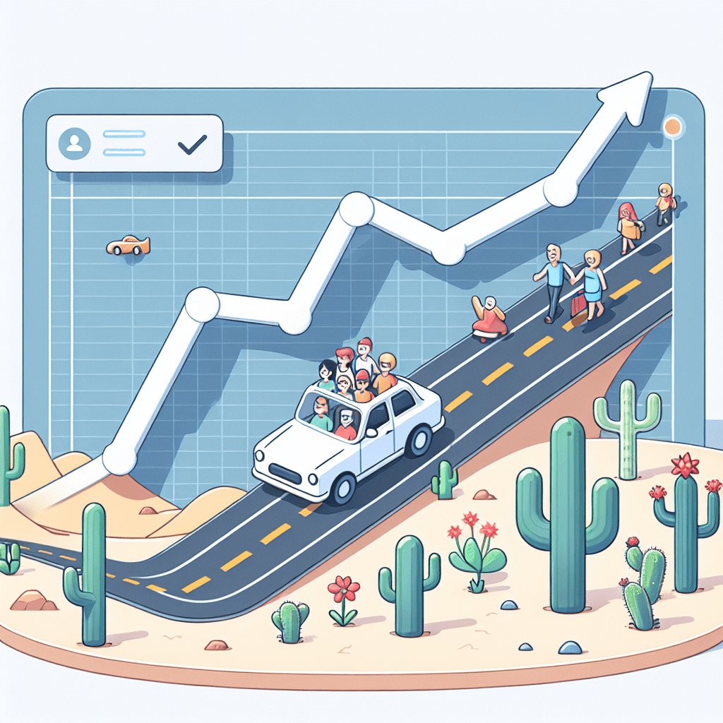 img-MCxU77HNyVtyYxFajhUkh7zy