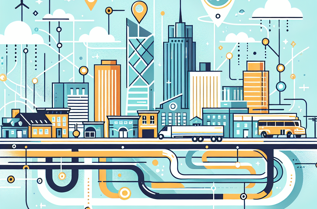 Drive Website Traffic in Greensboro, North Carolina