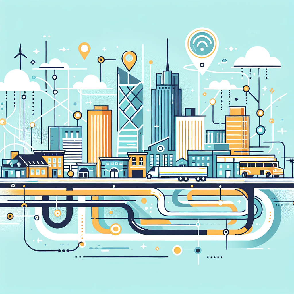 img-MUXtWOK7iDnyrParBK0VfbYi