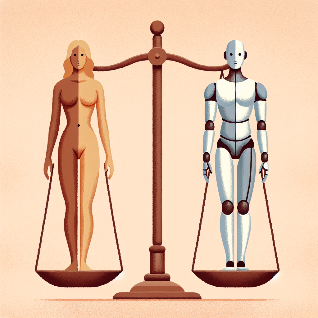 img-Oh6h1aXY8tqrZKwLklbxUZep