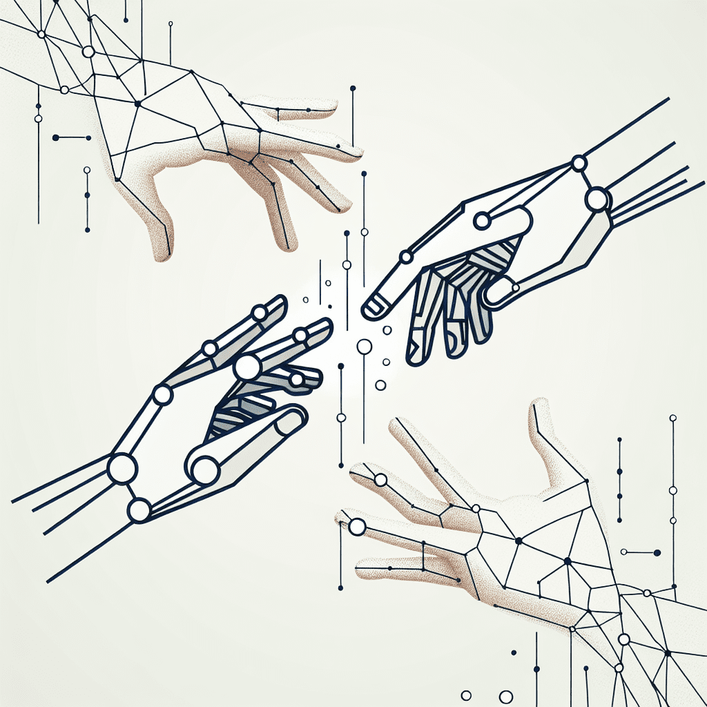 img-PQHuohy4yu94q22N7hqsncUH